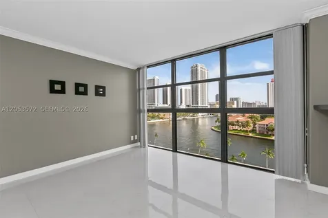 200 Leslie Drive Hallandale Beach FL 33009
