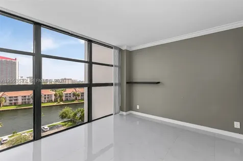 200 Leslie Drive Hallandale Beach FL 33009