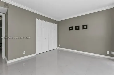200 Leslie Drive Hallandale Beach FL 33009