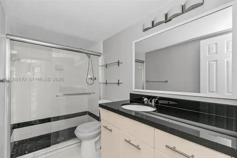 200 Leslie Drive Hallandale Beach FL 33009