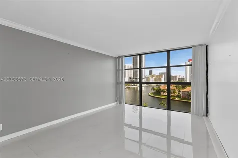200 Leslie Drive Hallandale Beach FL 33009