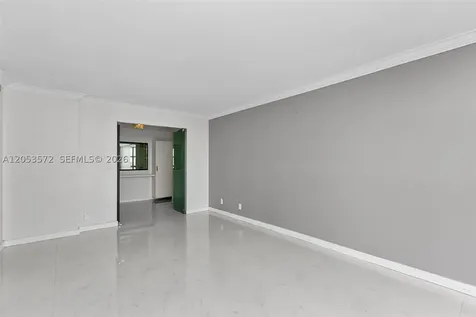 200 Leslie Drive Hallandale Beach FL 33009