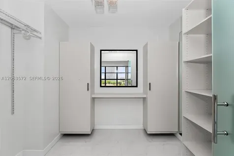 200 Leslie Drive Hallandale Beach FL 33009