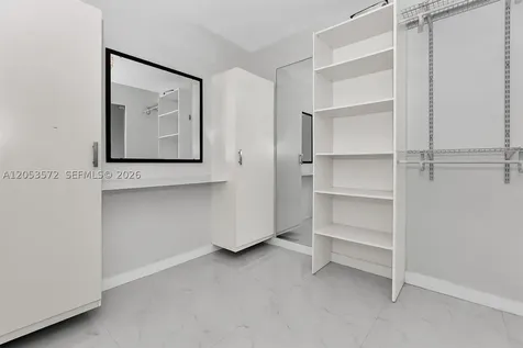 200 Leslie Drive Hallandale Beach FL 33009