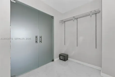 200 Leslie Drive Hallandale Beach FL 33009