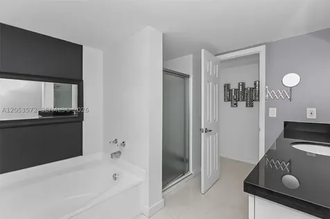 200 Leslie Drive Hallandale Beach FL 33009