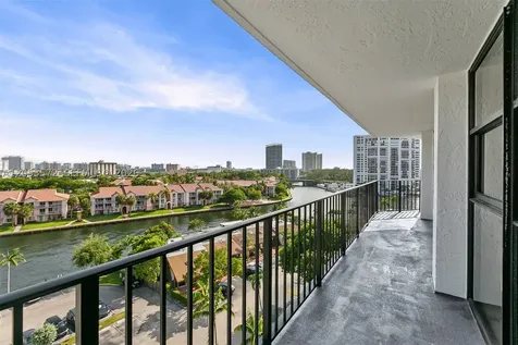 200 Leslie Drive Hallandale Beach FL 33009