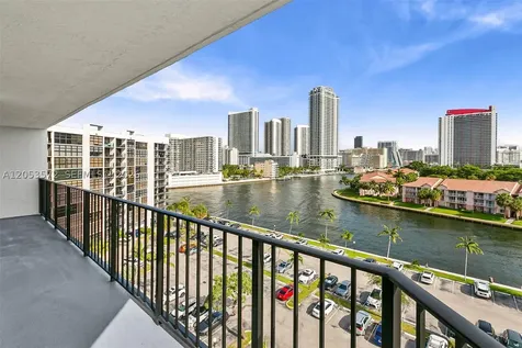 200 Leslie Drive Hallandale Beach FL 33009