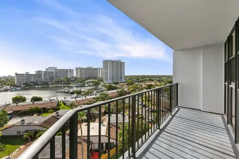 200 Leslie Drive Hallandale Beach FL 33009