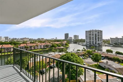 200 Leslie Drive Hallandale Beach FL 33009