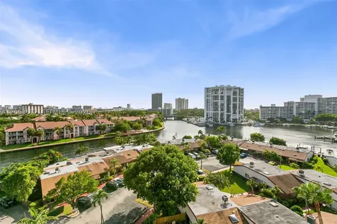 200 Leslie Drive Hallandale Beach FL 33009