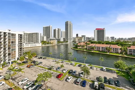 200 Leslie Drive Hallandale Beach FL 33009