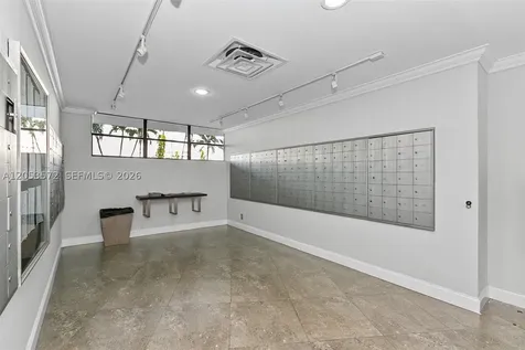 200 Leslie Drive Hallandale Beach FL 33009