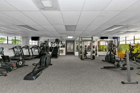 200 Leslie Drive Hallandale Beach FL 33009