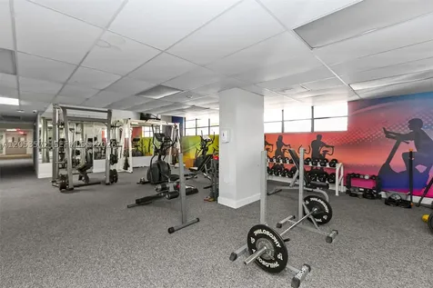 200 Leslie Drive Hallandale Beach FL 33009