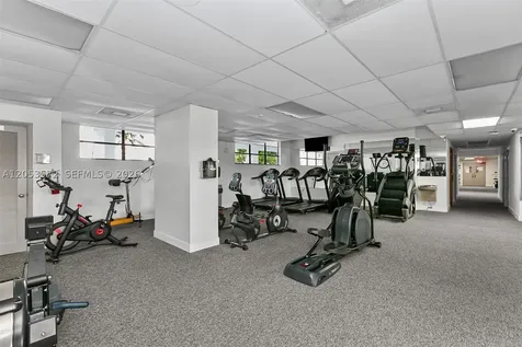200 Leslie Drive Hallandale Beach FL 33009