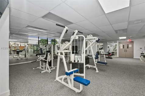 200 Leslie Drive Hallandale Beach FL 33009