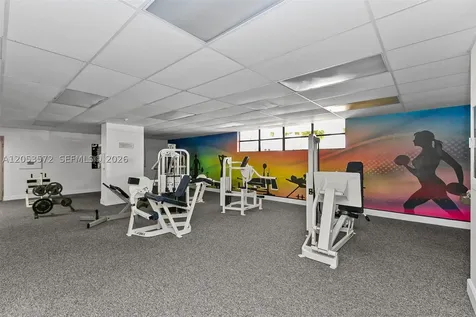 200 Leslie Drive Hallandale Beach FL 33009