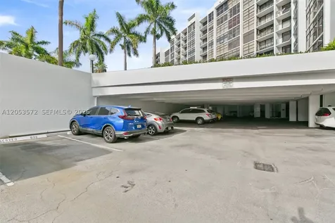 200 Leslie Drive Hallandale Beach FL 33009