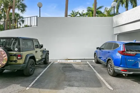 200 Leslie Drive Hallandale Beach FL 33009