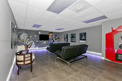 200 Leslie Drive Hallandale Beach FL 33009