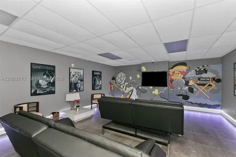 200 Leslie Drive Hallandale Beach FL 33009