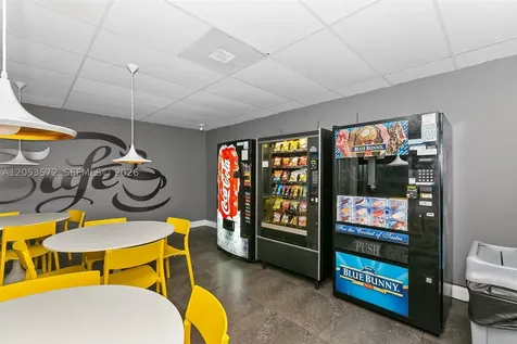 200 Leslie Drive Hallandale Beach FL 33009