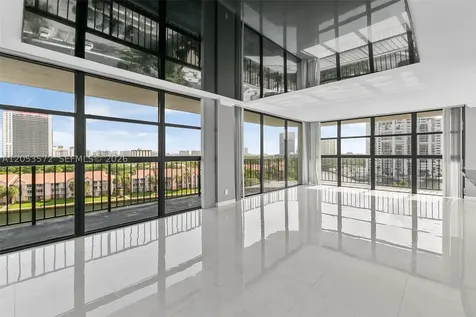 200 Leslie Drive Hallandale Beach FL 33009