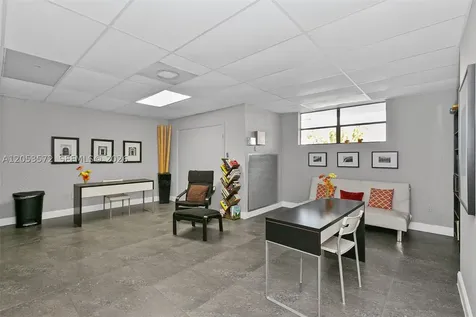 200 Leslie Drive Hallandale Beach FL 33009