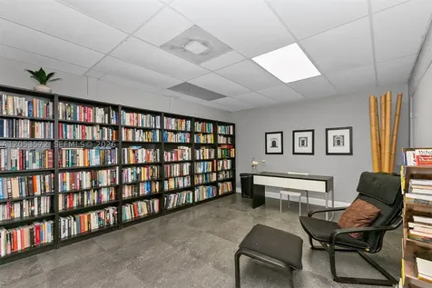 200 Leslie Drive Hallandale Beach FL 33009