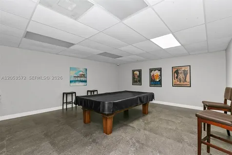 200 Leslie Drive Hallandale Beach FL 33009