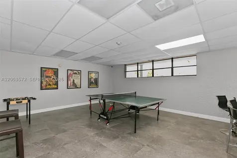 200 Leslie Drive Hallandale Beach FL 33009