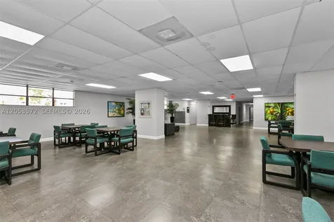 200 Leslie Drive Hallandale Beach FL 33009