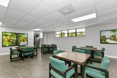200 Leslie Drive Hallandale Beach FL 33009