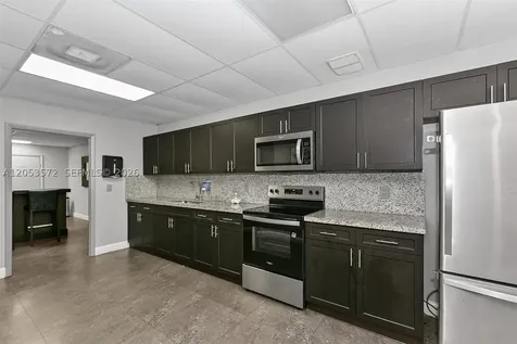 200 Leslie Drive Hallandale Beach FL 33009