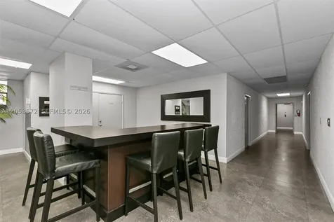 200 Leslie Drive Hallandale Beach FL 33009