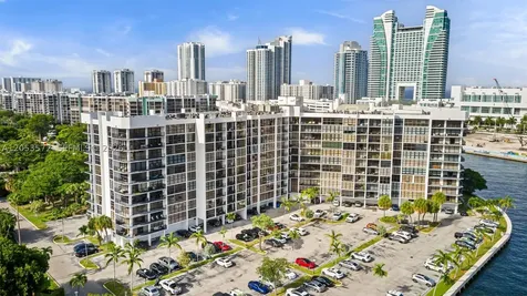 200 Leslie Drive Hallandale Beach FL 33009