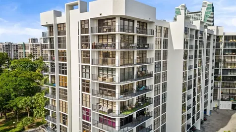 200 Leslie Drive Hallandale Beach FL 33009