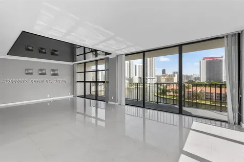 200 Leslie Drive Hallandale Beach FL 33009