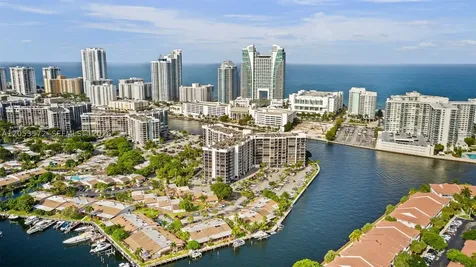 200 Leslie Drive Hallandale Beach FL 33009