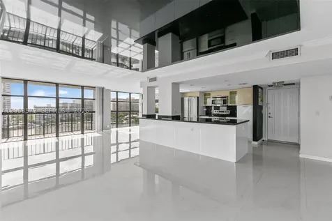 200 Leslie Drive Hallandale Beach FL 33009