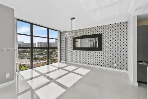 200 Leslie Drive Hallandale Beach FL 33009