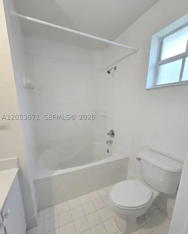 8936 W Flagler Street Miami FL 33174