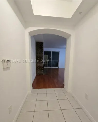 8936 W Flagler Street Miami FL 33174
