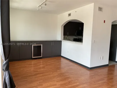 8936 W Flagler Street Miami FL 33174