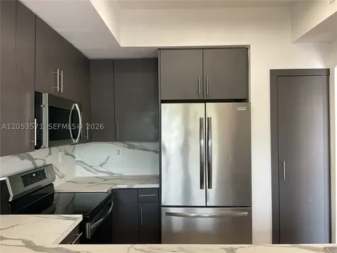 8936 W Flagler Street Miami FL 33174