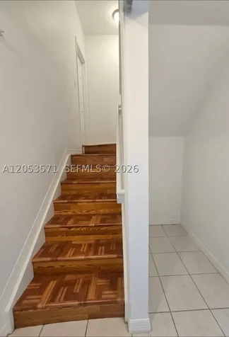 8936 W Flagler Street Miami FL 33174