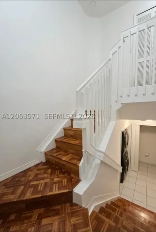 8936 W Flagler Street Miami FL 33174