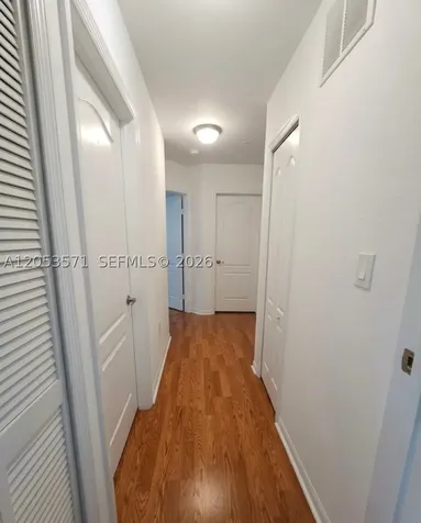 8936 W Flagler Street Miami FL 33174