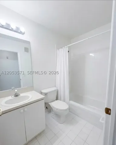 8936 W Flagler Street Miami FL 33174